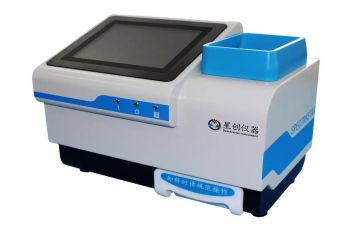 仪器室工作计划5篇