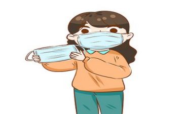 疫情实施方案模板8篇