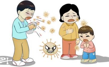 疫情后工作计划推荐5篇