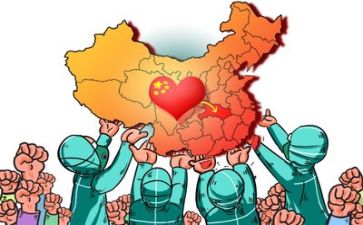疫情后工作计划5篇