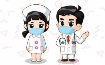 疫情总结报告5篇