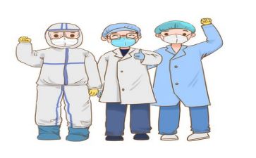 疫情下的工作工作总结6篇