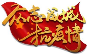 医院对疫情的总结报告6篇