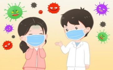 疫情的体会心得优质7篇