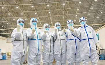 疫情下教师工作总结优秀6篇