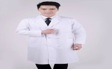 社区医生工作计划7篇