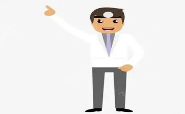 2023医生述职报告范文8篇