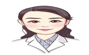 医师自我评价100精选6篇