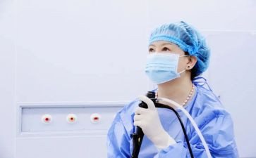医师定期述职报告7篇