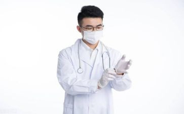 医师个人总结通用5篇