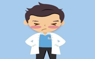 2024医师个人年终总结优秀8篇