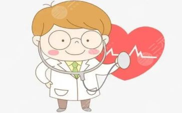 医师年度总结报告6篇