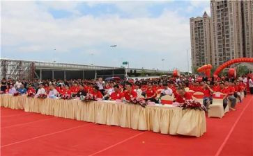 升旗仪式端午节演讲稿6篇