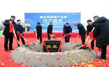 仪式感生活作文7篇
