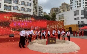 高中升旗仪式讲话稿5篇