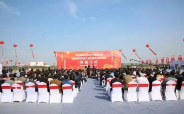 少先队辅导员入队仪式讲话稿5篇