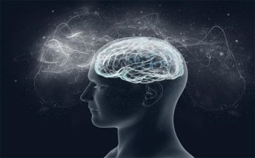 意识形态工作总结8篇