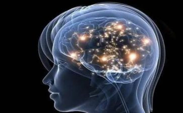 意识形态心得体会500字6篇