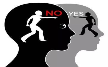 四意识两维护心得体会6篇