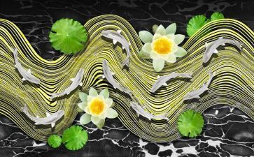艺术毕业生登记表自我鉴定5篇