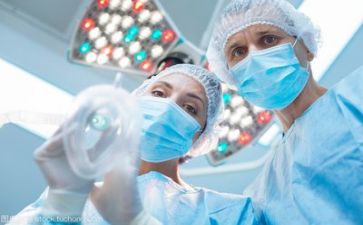 医务处2023年工作计划通用5篇