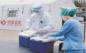 医务处2023年工作计划8篇