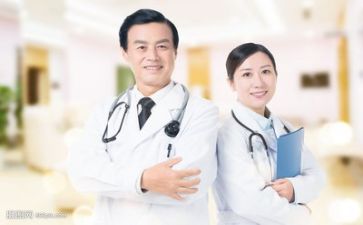 医务处个人年度总结6篇