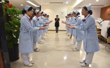 医务工作年度总结8篇