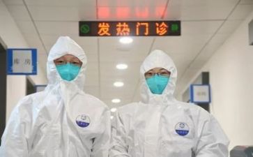 医务2023工作计划5篇