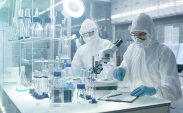 医学生实习前自我鉴定通用7篇