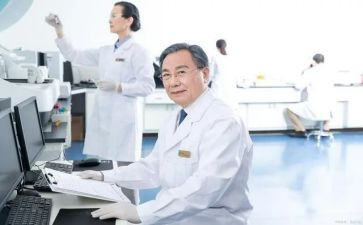 医学生调研报告7篇