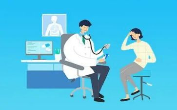 医学生调研报告最新8篇
