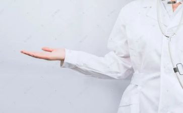 医学生毕业生自我鉴定5篇
