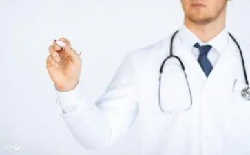 面试医学自我介绍6篇