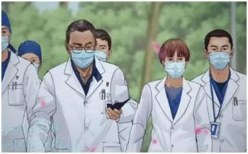 医学生月总结报告8篇