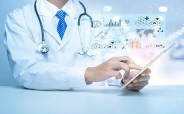 医学生月总结报告通用7篇