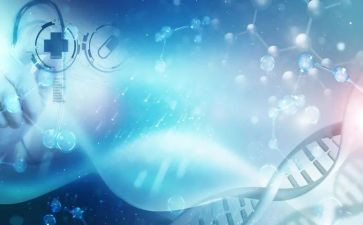 自我介绍医学生面试模板5篇