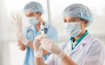 医学生毕业的自我鉴定优秀5篇
