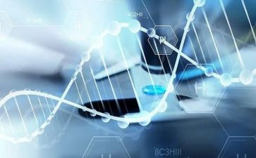 医学生自我鉴定范文通用5篇