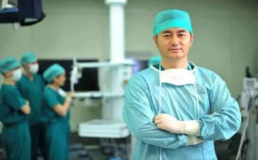 实习医学生自我鉴定5篇