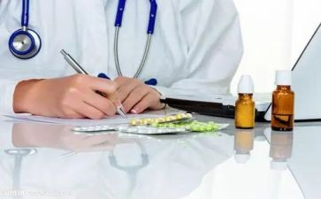 医学生护理的自我鉴定5篇