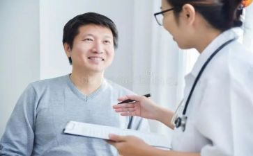 医学生个人自我评价简短8篇
