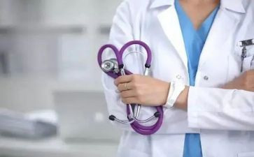 毕业生医学生自我鉴定优质8篇
