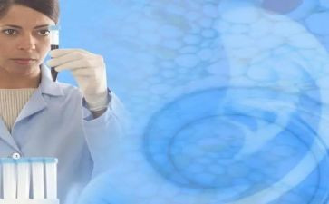 医学生面试的自我介绍模板精选6篇