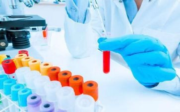 简历医学生自我鉴定范文7篇