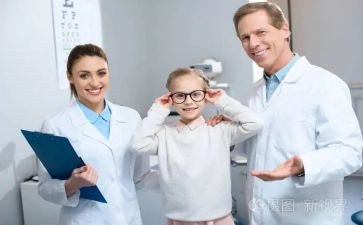 简洁的医学生自我鉴定8篇