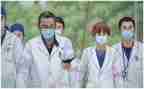 医学生毕业的自我鉴定500字推荐5篇