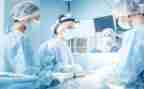 医学生月总结报告优秀5篇