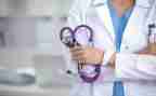 毕业生医学生自我鉴定优质8篇