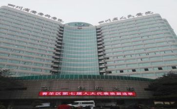 医院工作的个人年终总结最新6篇